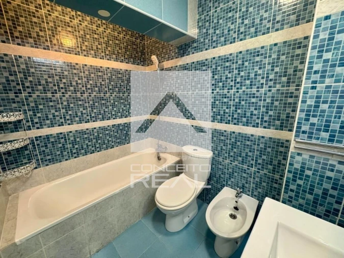 Apartamento T2 para Venda em Rio Tinto Foto 20