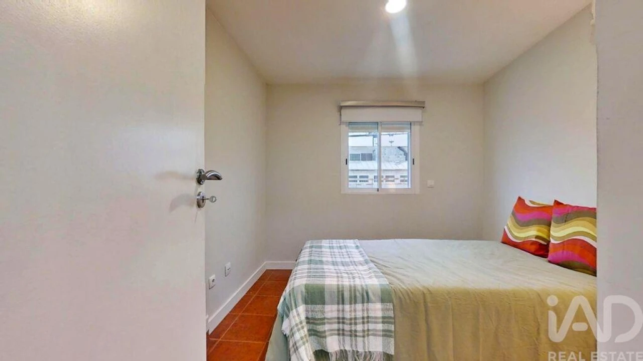 Apartamento T2 para Venda em Bonfim Foto 21