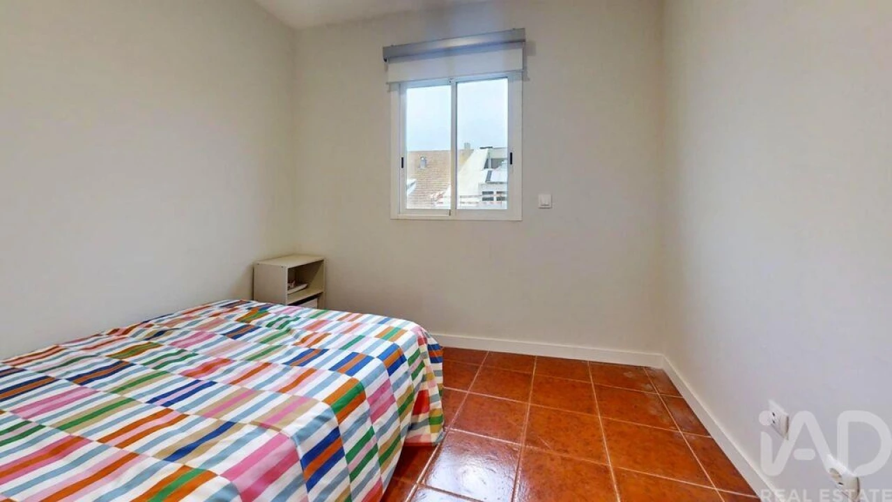 Apartamento T2 para Venda em Bonfim Foto 32