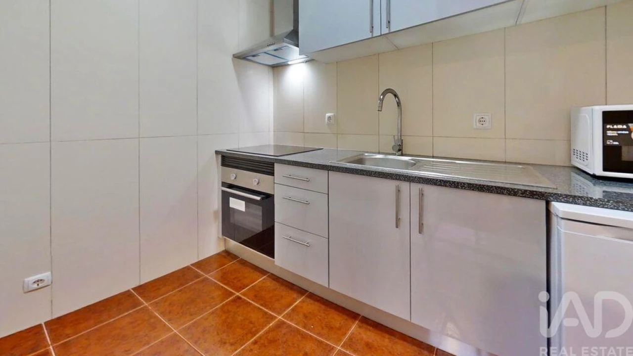 Apartamento T2 para Venda em Bonfim Foto 35
