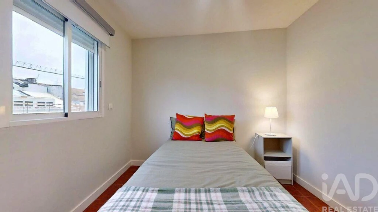 Apartamento T2 para Venda em Bonfim Foto 24