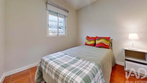 Apartamento T2 para Venda em Bonfim