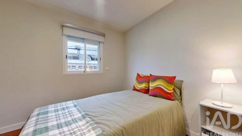 Apartamento T2 para Venda em Bonfim