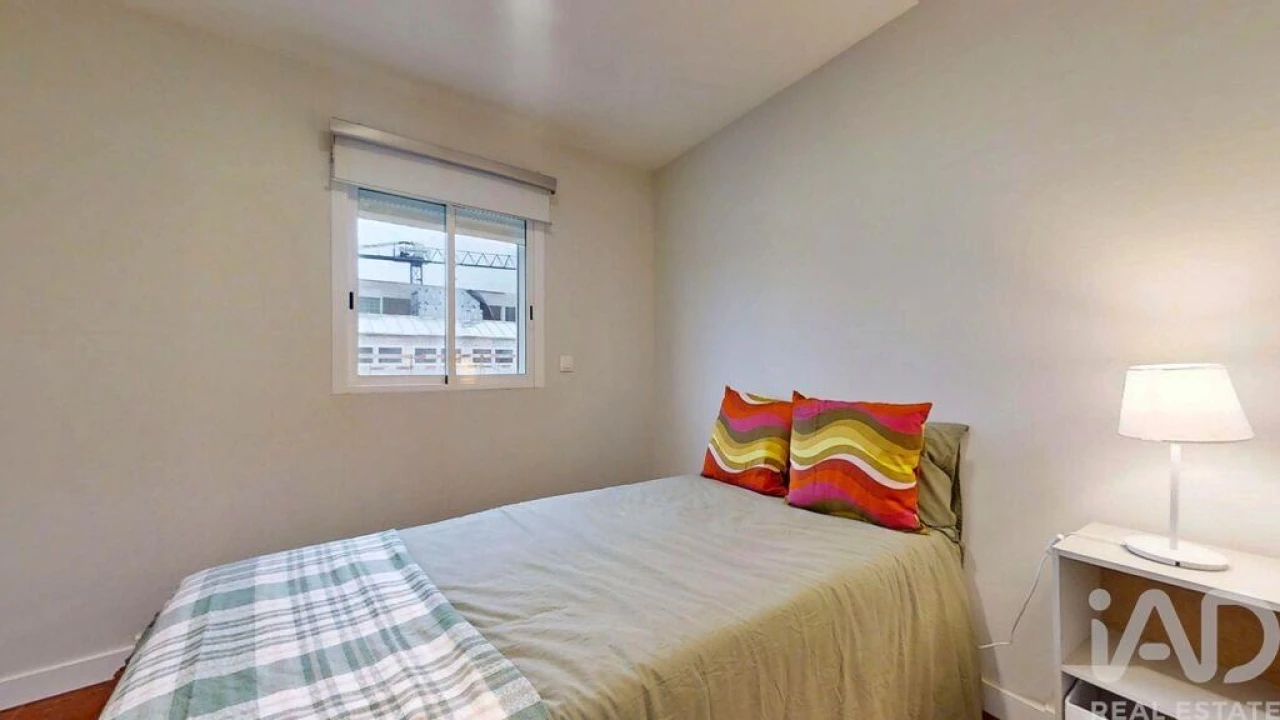 Apartamento T2 para Venda em Bonfim Foto 22