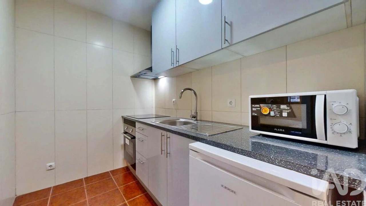 Apartamento T2 para Venda em Bonfim Foto 18