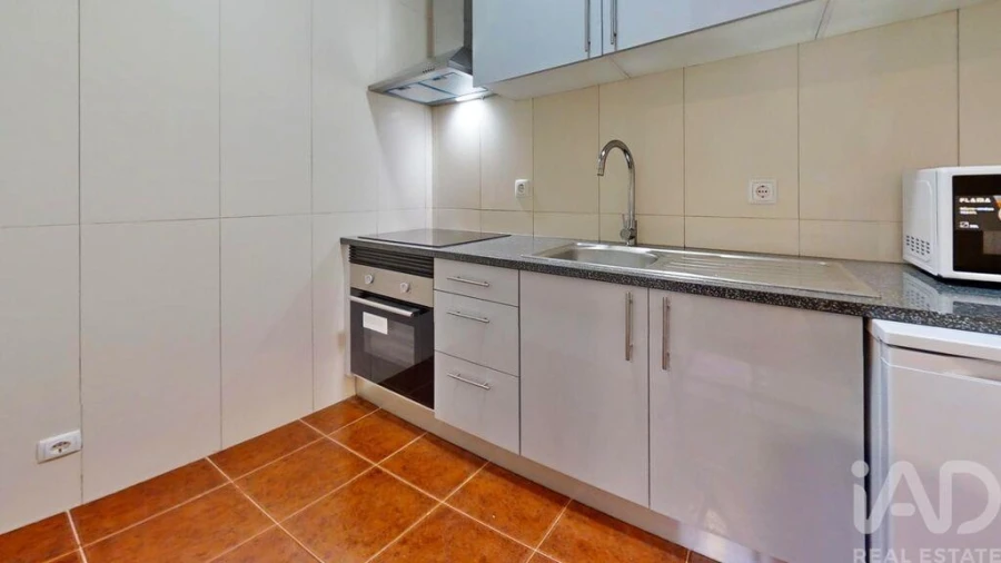 Apartamento T2 para Venda em Bonfim Foto 35