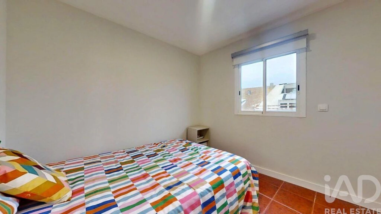 Apartamento T2 para Venda em Bonfim Foto 12