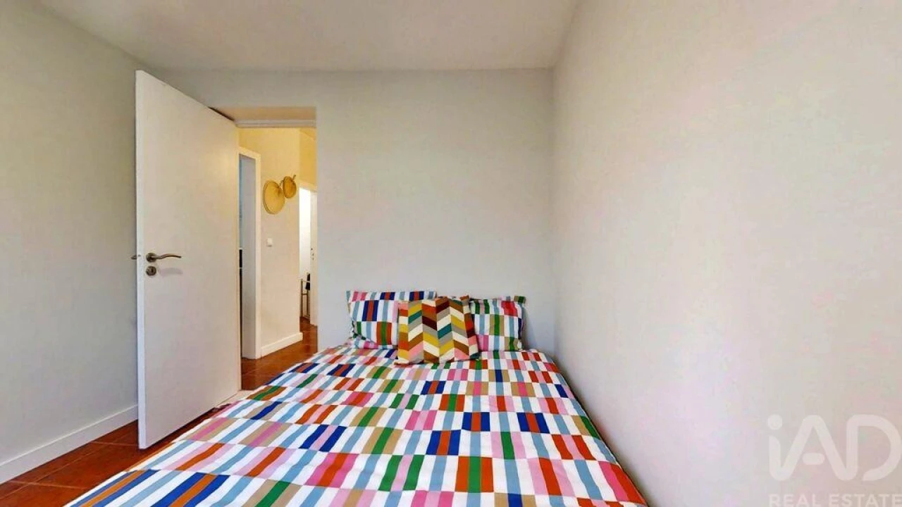 Apartamento T2 para Venda em Bonfim Foto 16