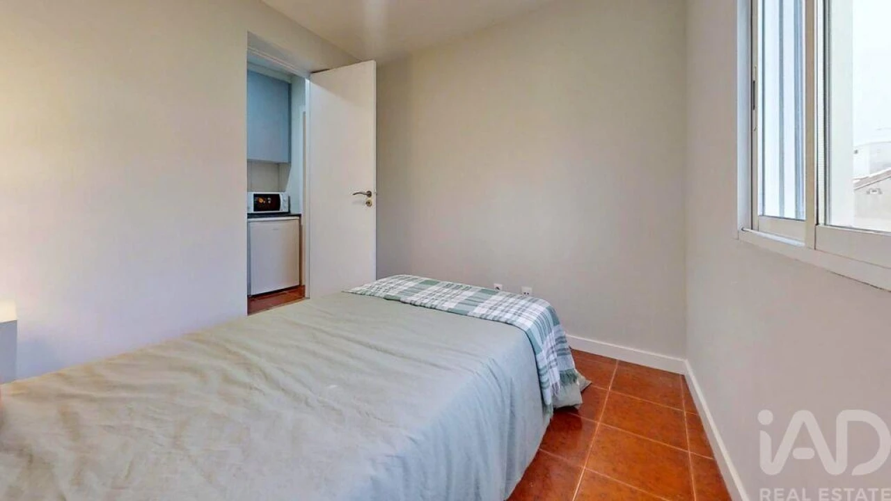 Apartamento T2 para Venda em Bonfim Foto 29