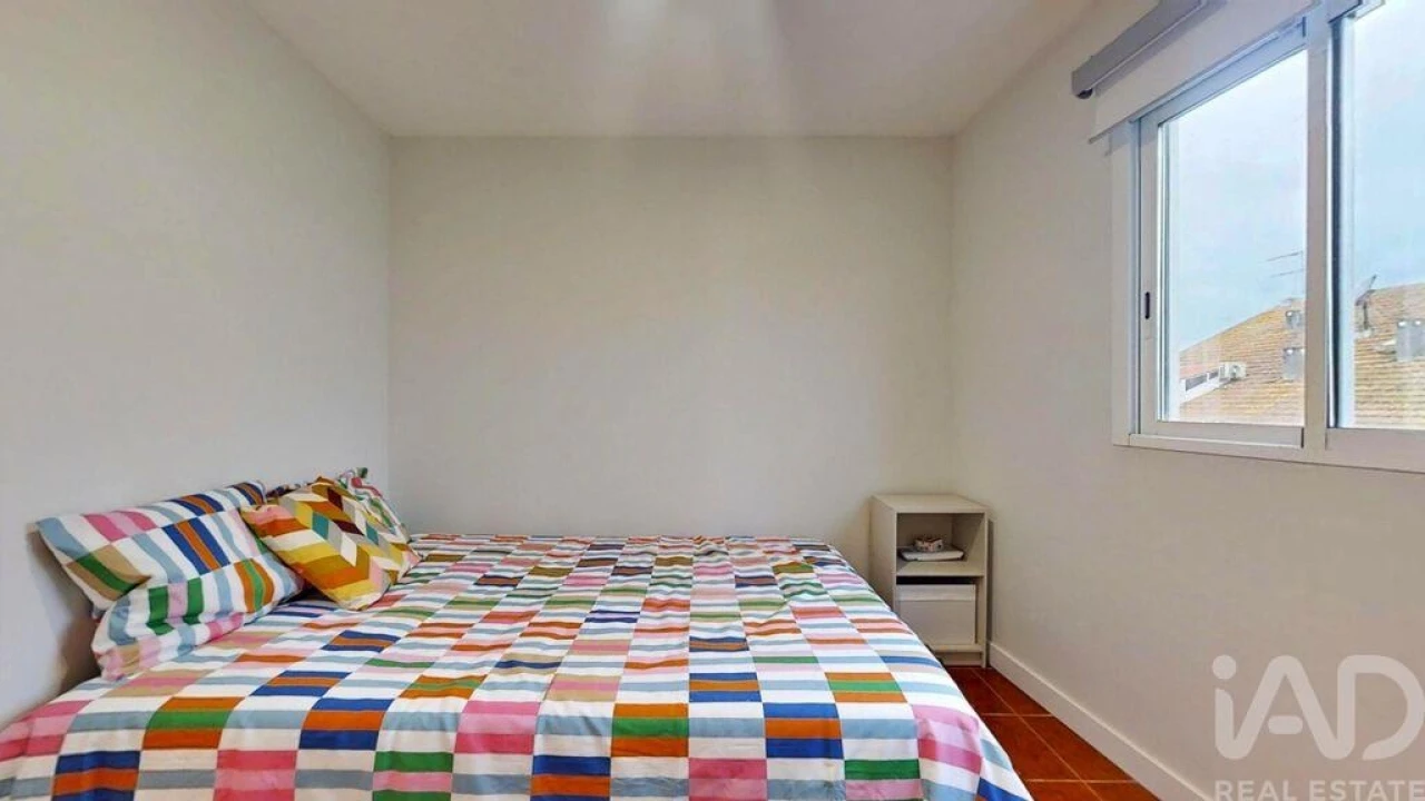 Apartamento T2 para Venda em Bonfim Foto 13