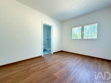Apartamento T2 para Venda em Monte Real e Carvide