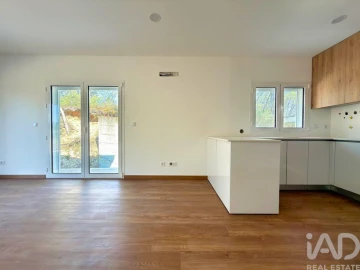 Apartamento T2 para Venda em Monte Real e Carvide