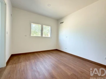 Apartamento T2 para Venda em Monte Real e Carvide