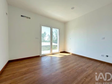 Apartamento T2 para Venda em Monte Real e Carvide