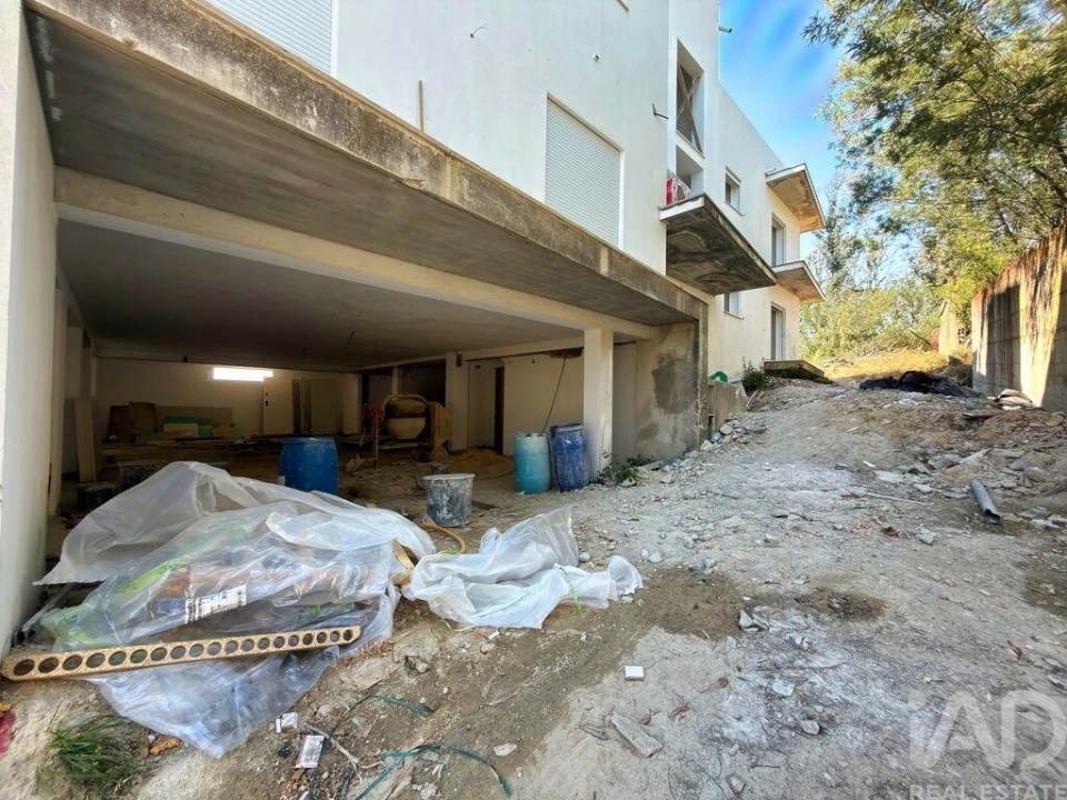 Apartamento T2 para Venda em Monte Real e Carvide Foto 4