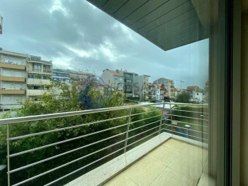 Apartamento T2 para Arrendamento em Paranhos