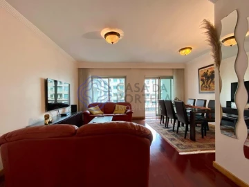 Apartamento T2 para Arrendamento em Paranhos