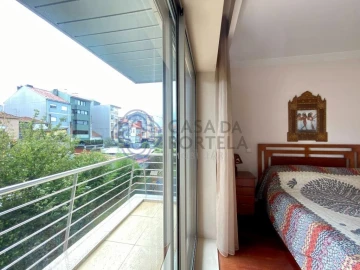 Apartamento T2 para Arrendamento em Paranhos