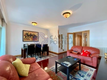 Apartamento T2 para Arrendamento em Paranhos