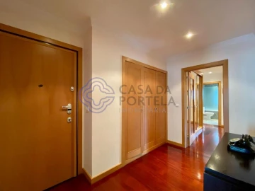 Apartamento T2 para Arrendamento em Paranhos