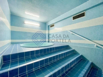 Apartamento T2 para Arrendamento em Paranhos