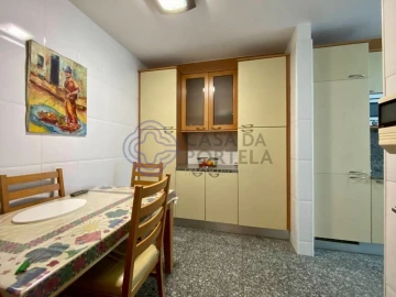 Apartamento T2 para Arrendamento em Paranhos