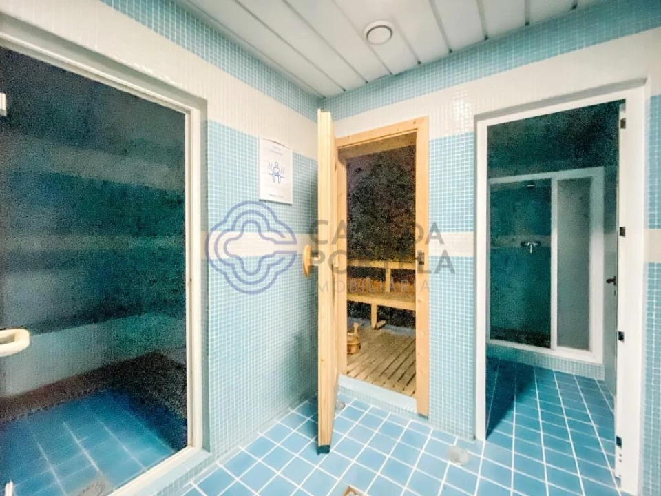Apartamento T2 para Arrendamento em Paranhos Foto 42
