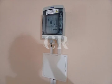 Moradia T2 para Venda em Graça