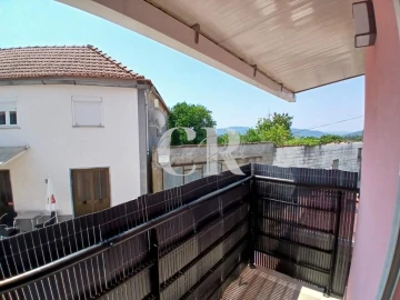 Moradia T2 para Venda em Graça