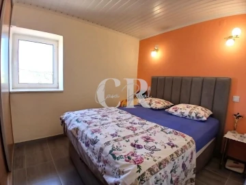 Moradia T2 para Venda em Graça