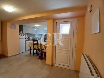 Moradia T2 para Venda em Graça