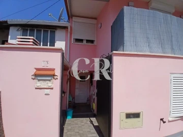 Moradia T2 para Venda em Graça