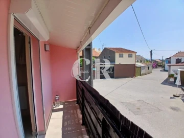 Moradia T2 para Venda em Graça
