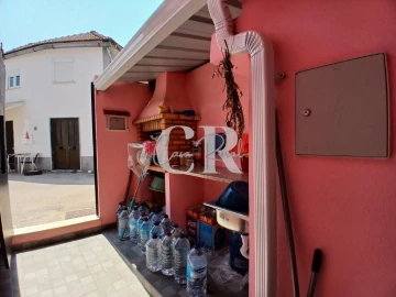 Moradia T2 para Venda em Graça