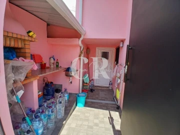 Moradia T2 para Venda em Graça