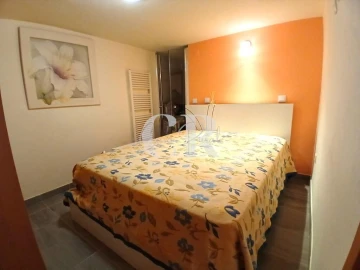Moradia T2 para Venda em Graça