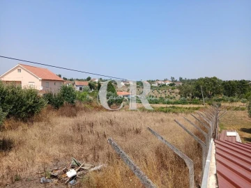 Moradia T2 para Venda em Graça