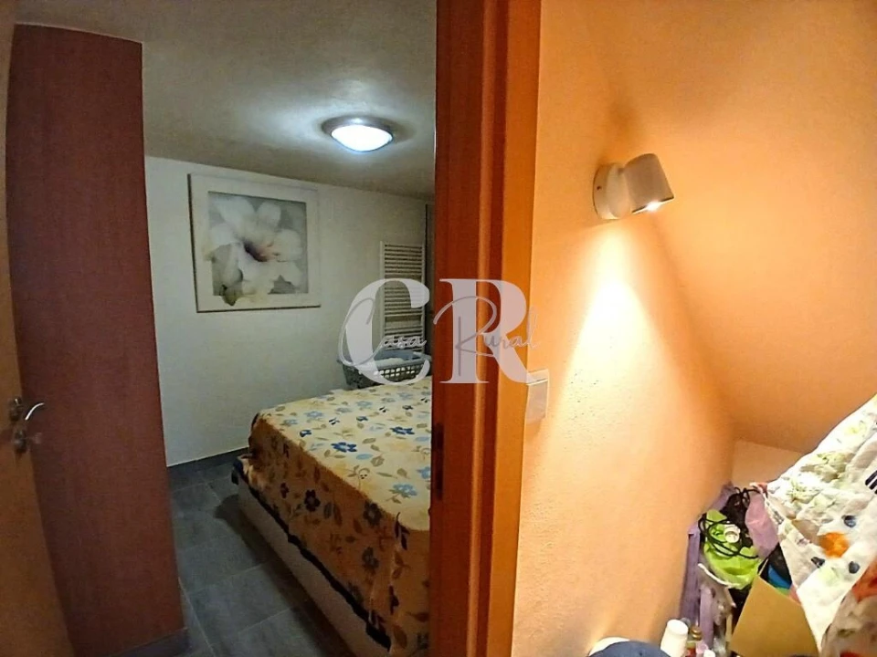 Moradia T2 para Venda em Graça Foto 19