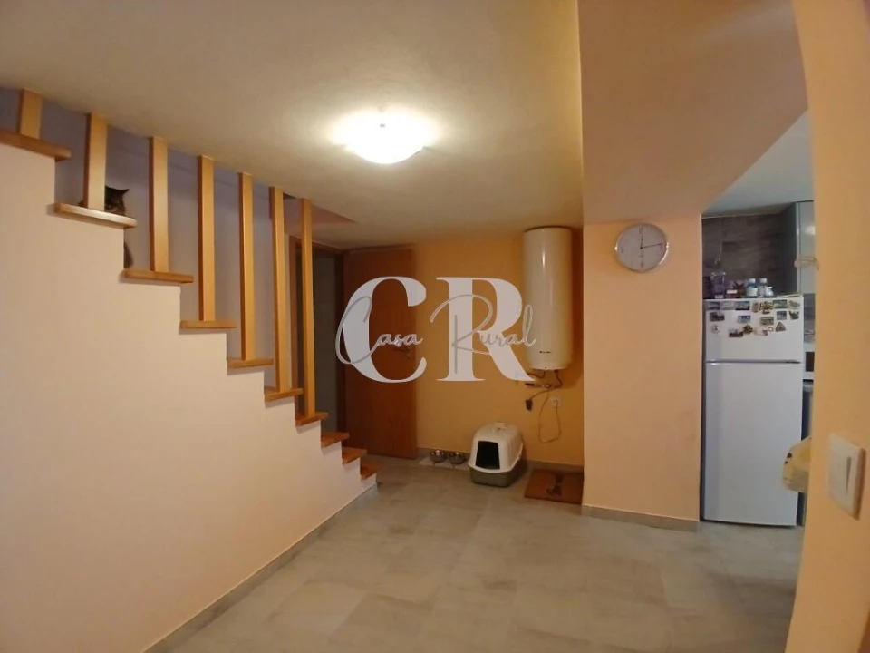 Moradia T2 para Venda em Graça Foto 8