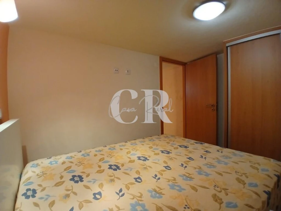 Moradia T2 para Venda em Graça Foto 17
