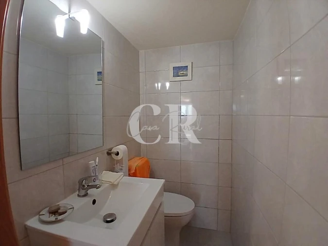 Moradia T2 para Venda em Graça Foto 14