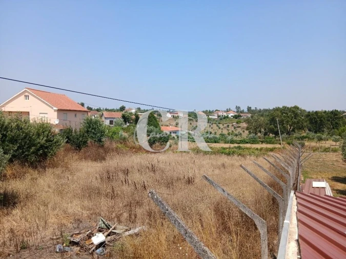 Moradia T2 para Venda em Graça Foto 34