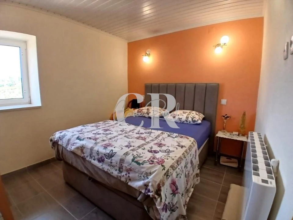 Moradia T2 para Venda em Graça Foto 33