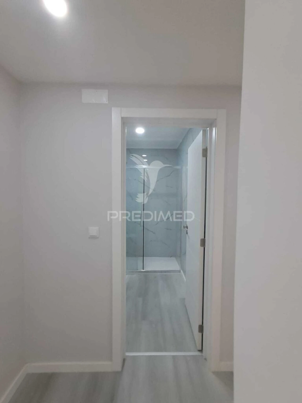 Apartamento T2 para Venda em Corroios Foto 15