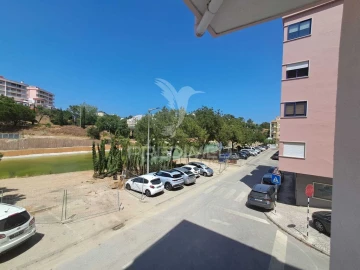 Apartamento T2 para Venda em Corroios