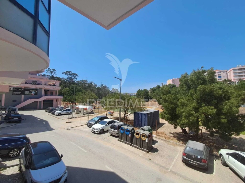 Apartamento T2 para Venda em Corroios Foto 8