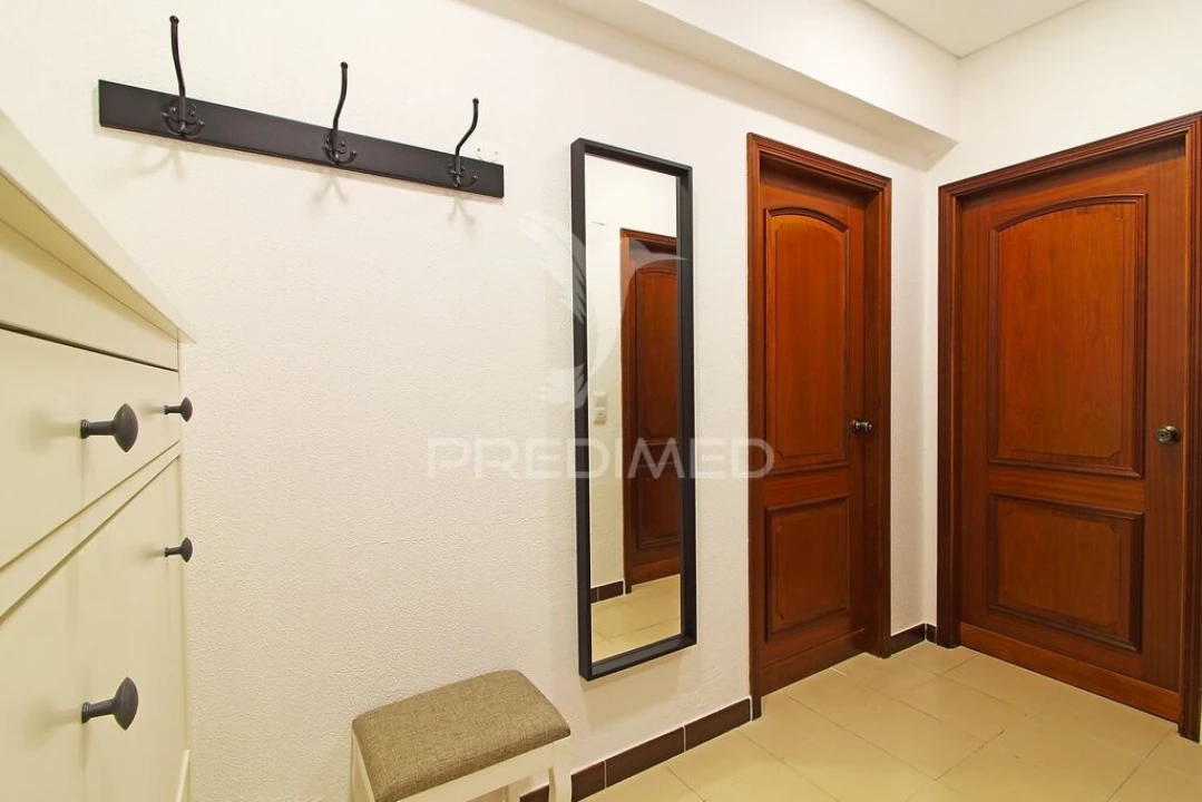 Apartamento T1 para Venda em Albufeira e Olhos de Água Foto 6