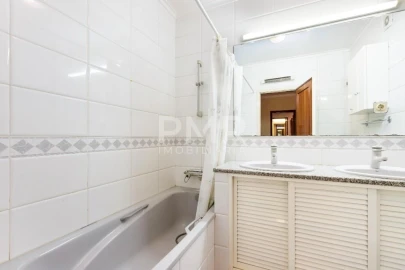 Apartamento T4 para Venda em Lumiar