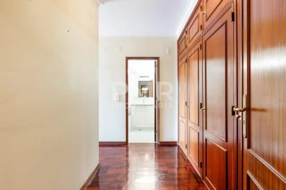Apartamento T4 para Venda em Lumiar