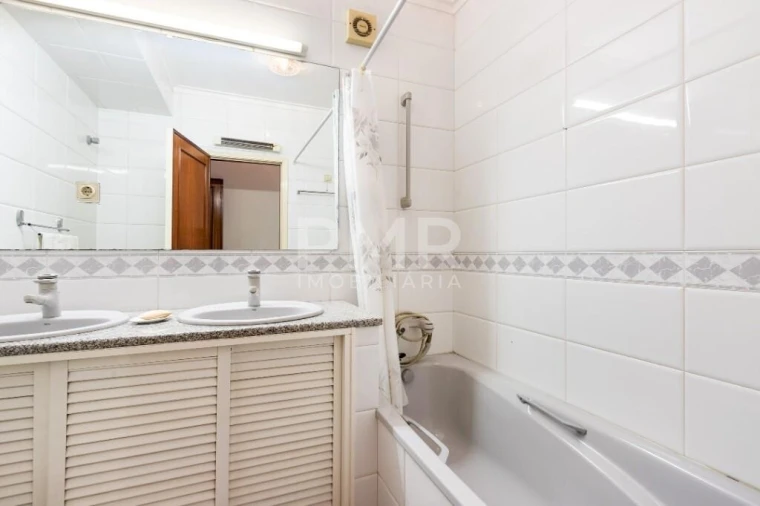 Apartamento T4 para Venda em Lumiar Foto 24